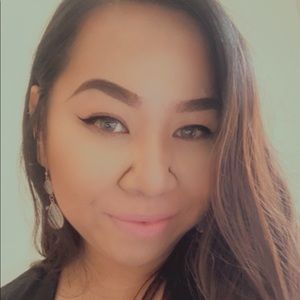 Meet your Posher, Hyon